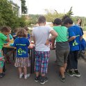 2015-07-Schach-Kids u Mini-098